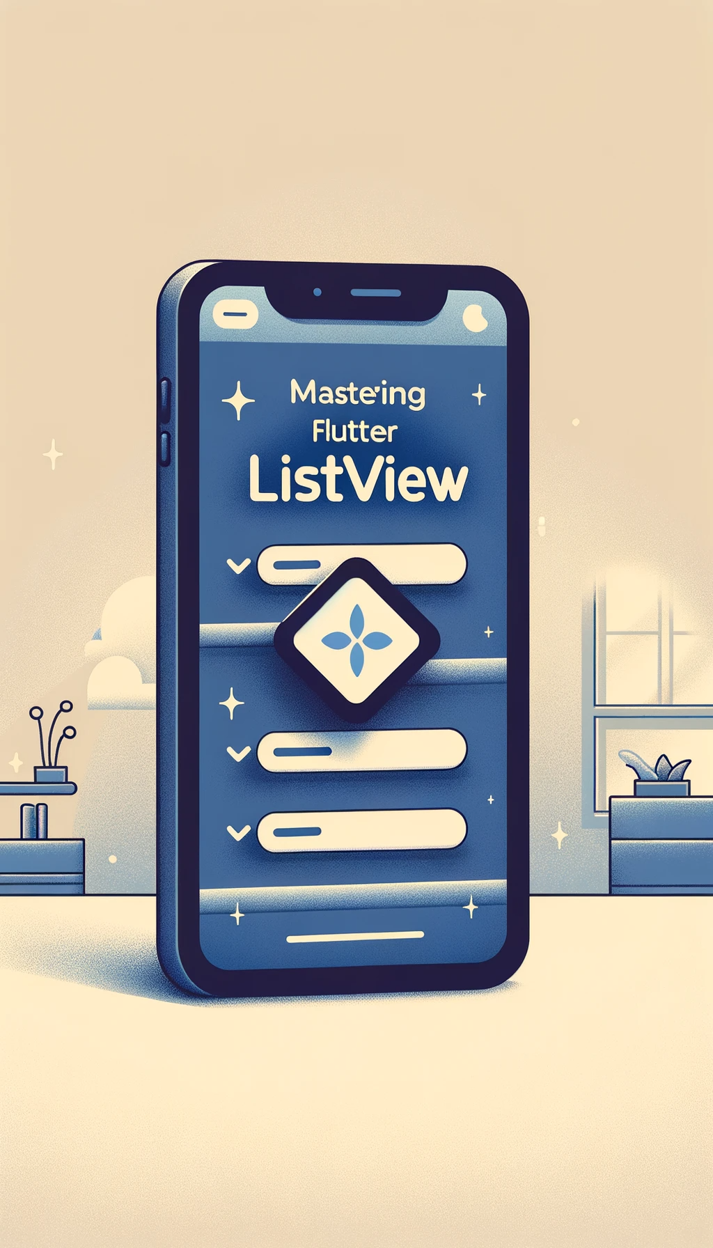 Master Flutter Listview Widgets A Step By Step Visual Guide Skillypro