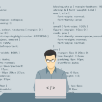 Top 5 fast-growing programming languages in 2022