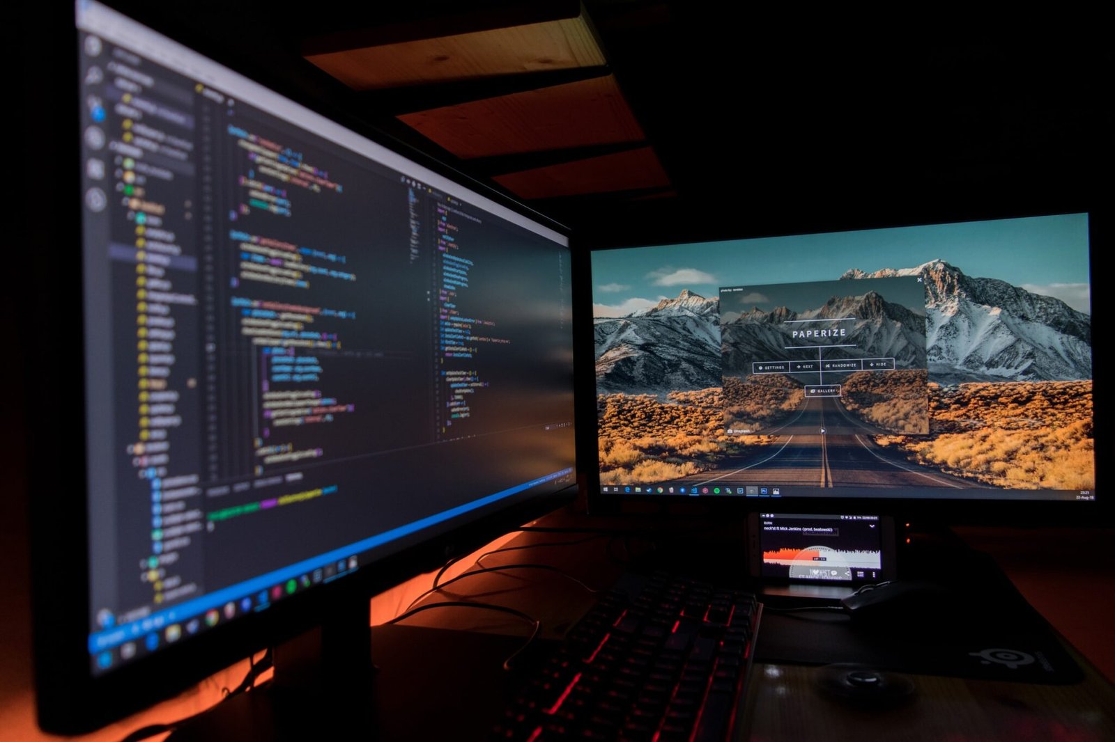 Which 5 Microsoft programming languages need to learn (2022)