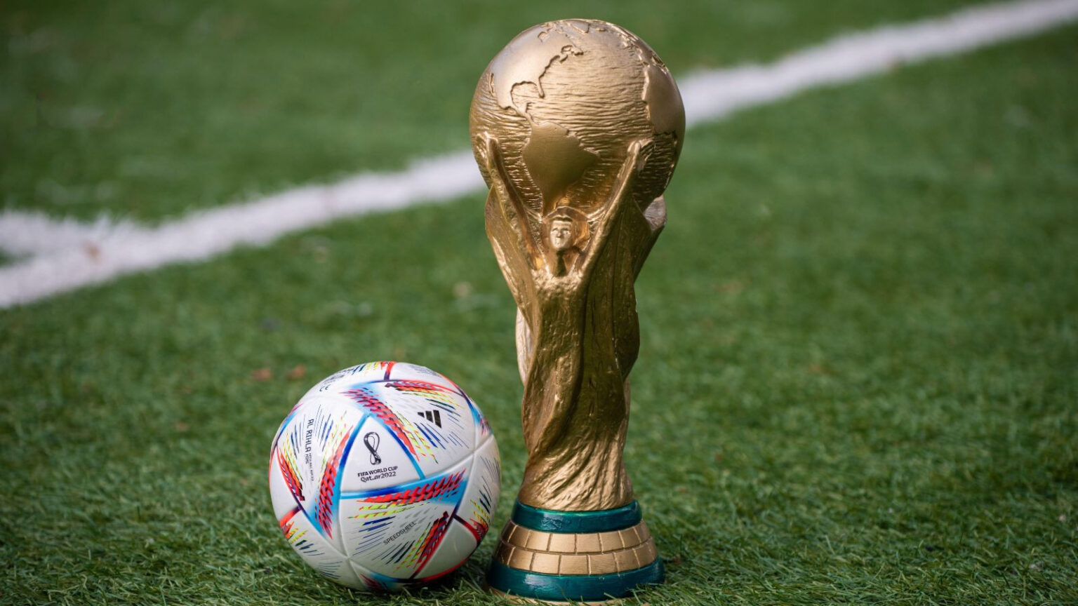 prize-money-for-fifa-world-cup-winner-and-runner-up-in-2022
