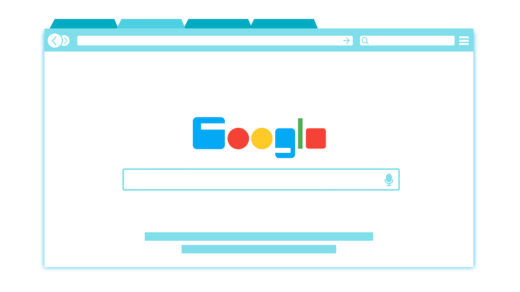 Google decided to make the Chrome Use Less RAM