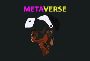 Metaverse | A Complete detail about metaverse