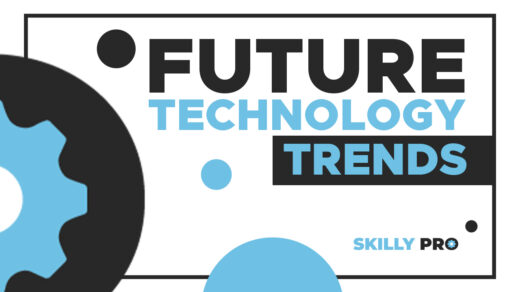 Future Technology Trends You Need To Consider
