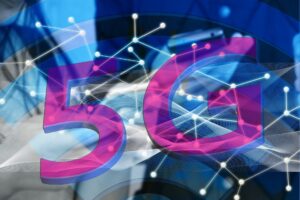 5G Networks: A Complete Introduction about 5G Networks