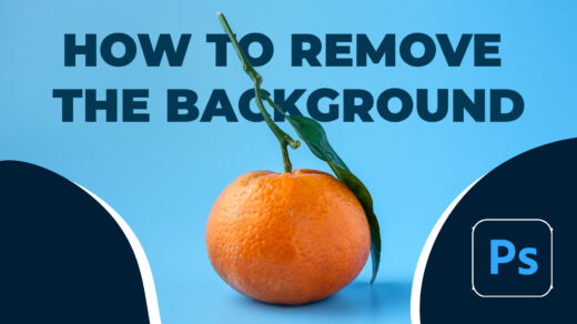 How-to-remove-the-background-of-an-image-in-Adobe-Photoshop