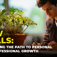 New-Skills-Navigating-the-Path-to-Personal-and-Professional-Growth