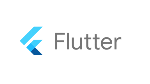 FLUTTER course