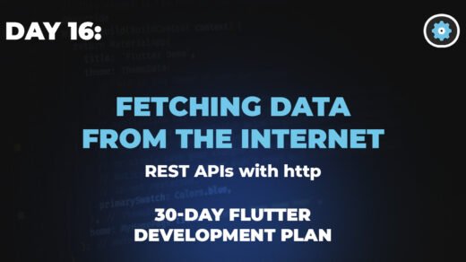 Day-16-Fetching-Data-from-the-Internet-REST-APIs-with-http.jpg