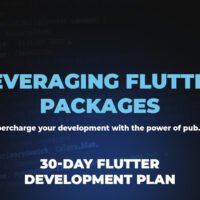 Supercharge your development with the power of pub.dev