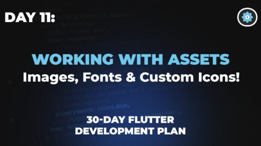 Working-with-Assets-Images-Fonts-Custom-Icons