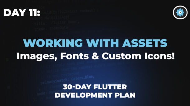 Working-with-Assets-Images-Fonts-Custom-Icons