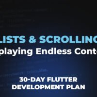 day-10-Lists-Scrolling-Displaying-Endless-Content.jpg