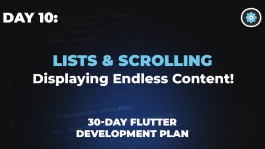 day-10-Lists-Scrolling-Displaying-Endless-Content.jpg