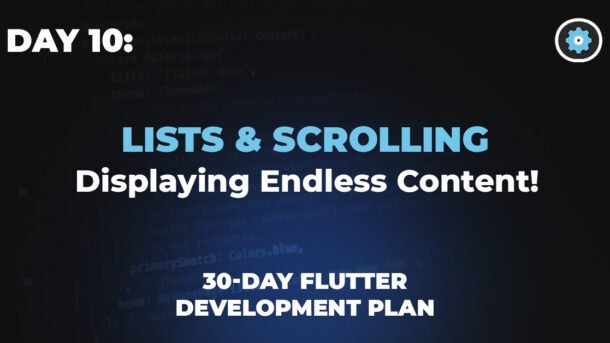 day-10-Lists-Scrolling-Displaying-Endless-Content.jpg