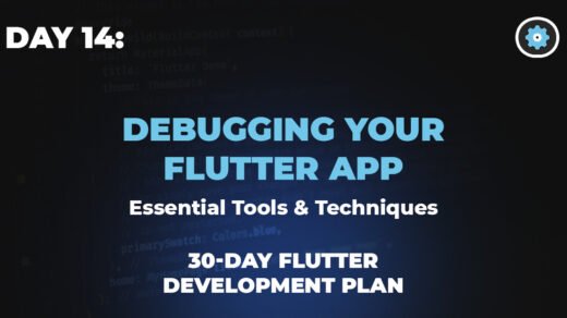 Essential Tools & Techniques