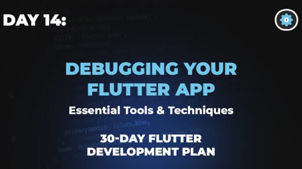 Essential Tools & Techniques